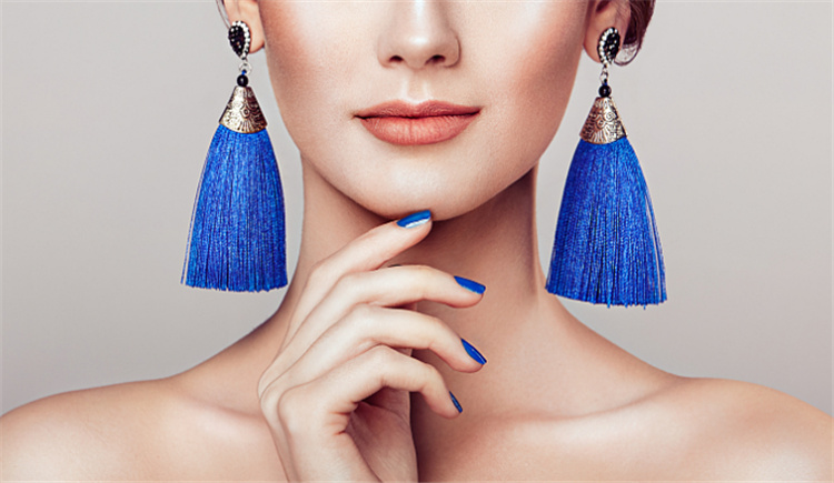 摄影重点展示的是什么内容？摄取生活美的体验，执着人文好设计